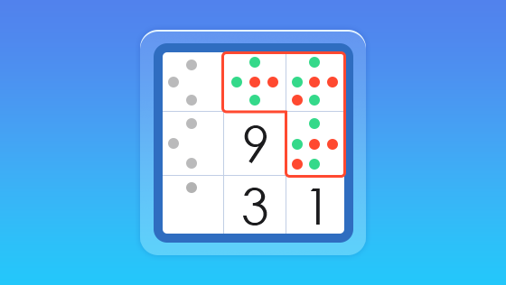 sudoku.cba.si answers