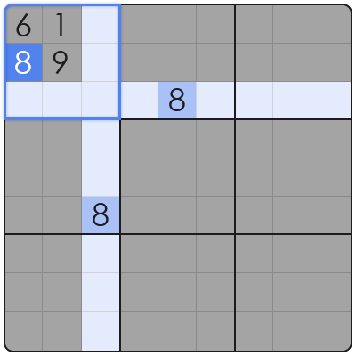 really difficult sudoku