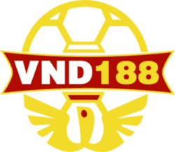 free printable sudoku games
